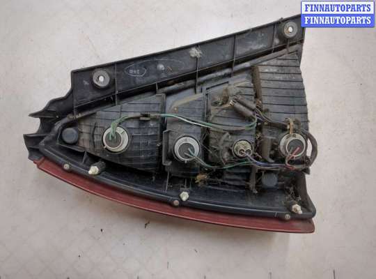 купить Фонарь (задний) на Subaru Forester (S11) 2002-2008