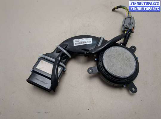 купить Электропривод на Land Rover Range Rover 4 2012-2021