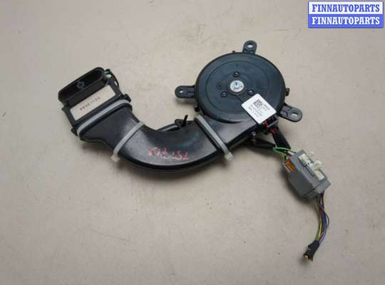 купить Электропривод на Land Rover Range Rover 4 2012-2021