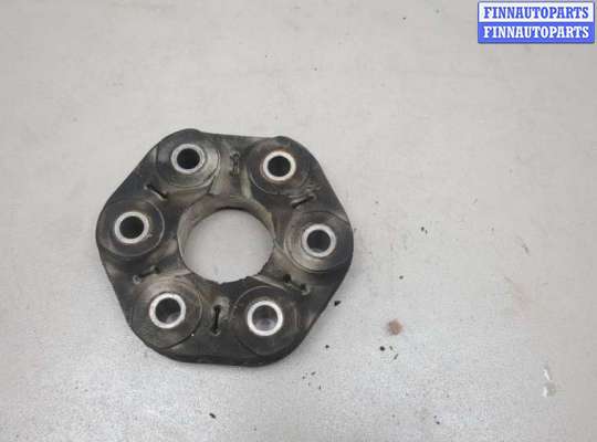 Муфта кардана BM3587410 на BMW X5 E70 2006-2013