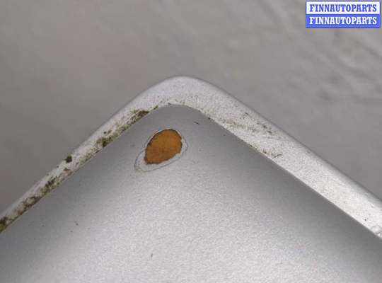 купить Двигатель стеклоочистителя (моторчик дворников) задний на Suzuki Grand Vitara XL-7 2001-2006