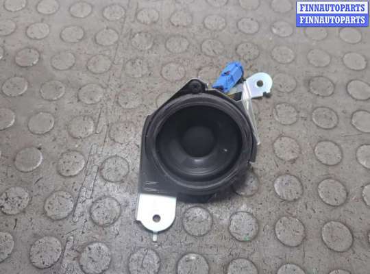 Аудиотехника