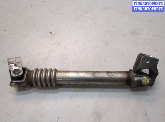 купить Кардан рулевой на BMW 3 E90, E91, E92, E93 2005-2012