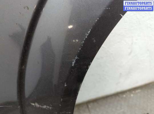 купить Крыло на Opel Zafira B 2005-2014