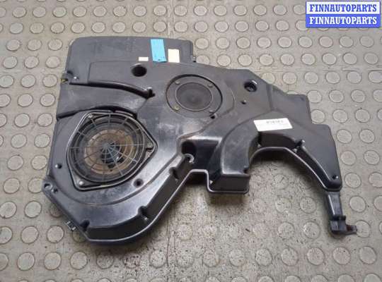 Динамик MB1656541 на Mercedes S W140 1991-1999