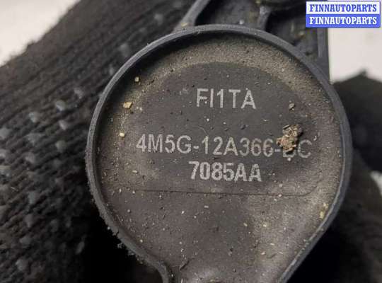 купить Катушка зажигания на Ford Focus 2 2005-2008