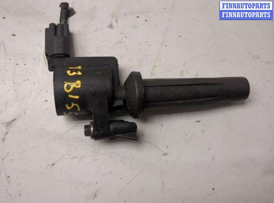 Катушка зажигания FO1946955 на Ford Focus 2 2005-2008