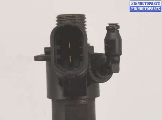 купить Форсунка топливная на Land Rover Freelander 2 2006-2014