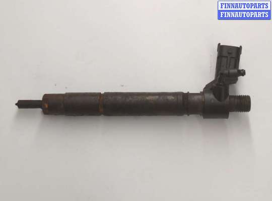 купить Форсунка топливная на Land Rover Freelander 2 2006-2014