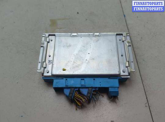 купить Блок управления АКПП / КПП на Land Rover Range Rover 3 (LM) 2002-2012
