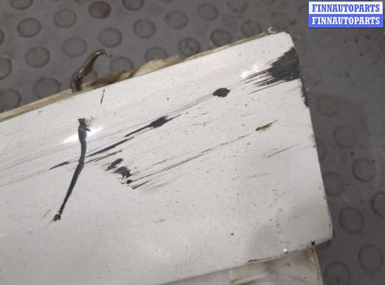 купить Накладка на порог на Porsche Panamera 2009-2016