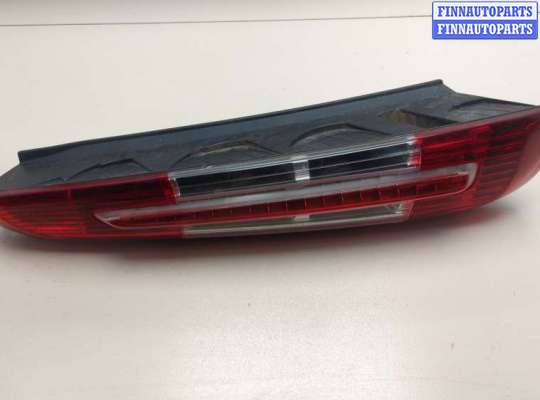 Купить Фонарь (задний) на Ford C-Max 2002-2010 Фонарь (задний) FO2218112 на Ford C-Max 2002-2010
