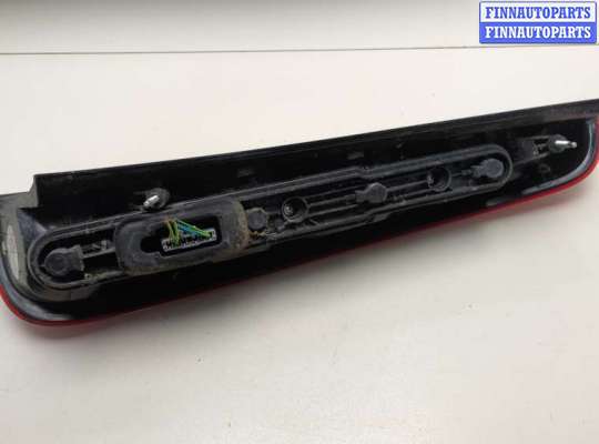 купить Фонарь (задний) на Ford C-Max 2002-2010