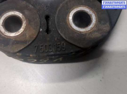 купить Муфта кардана на BMW X5 E53 2000-2007
