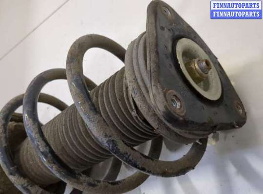 купить Амортизатор подвески на Ford Focus 2 2005-2008