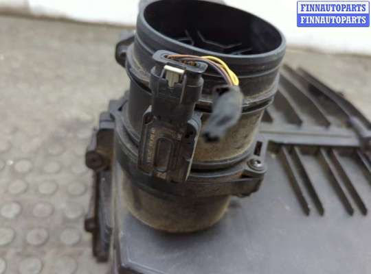 купить Корпус воздушного фильтра на Volkswagen Atlas 2017-2025