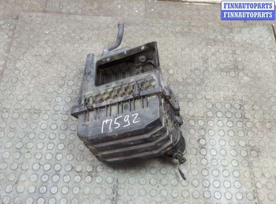 купить Корпус воздушного фильтра на Volkswagen Atlas 2017-2025