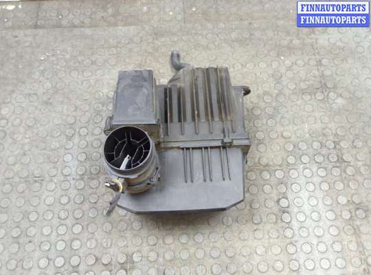 купить Корпус воздушного фильтра на Volkswagen Atlas 2017-2025