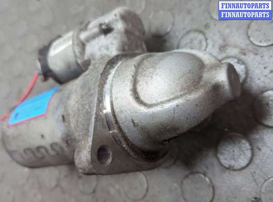 купить Стартер на KIA Optima 4 2012-2020