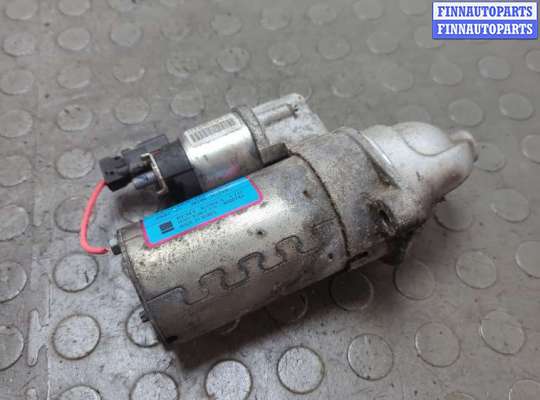 купить Стартер на KIA Optima 4 2012-2020