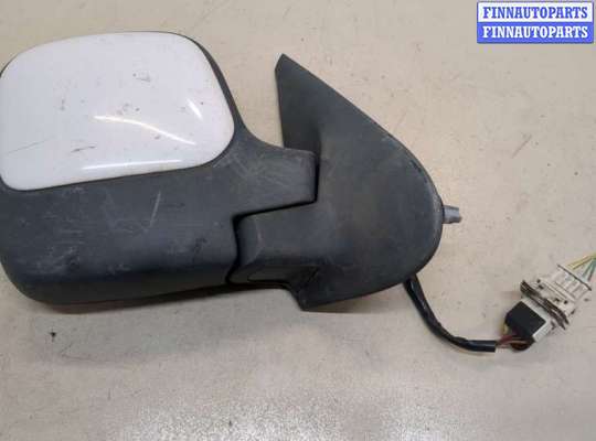 купить Зеркало боковое на Citroen Berlingo 2002-2008