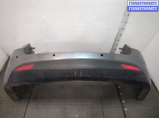 купить Катафот на Hyundai i40 2011-2019