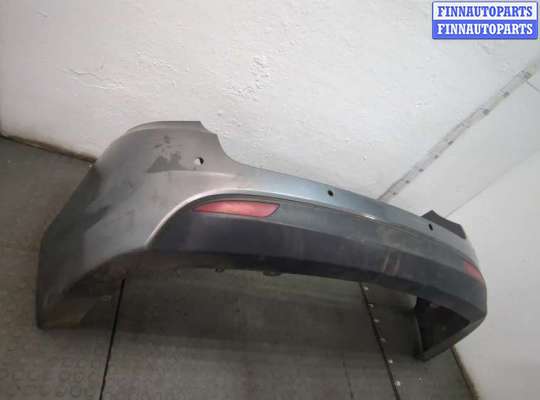 купить Катафот на Hyundai i40 2011-2019