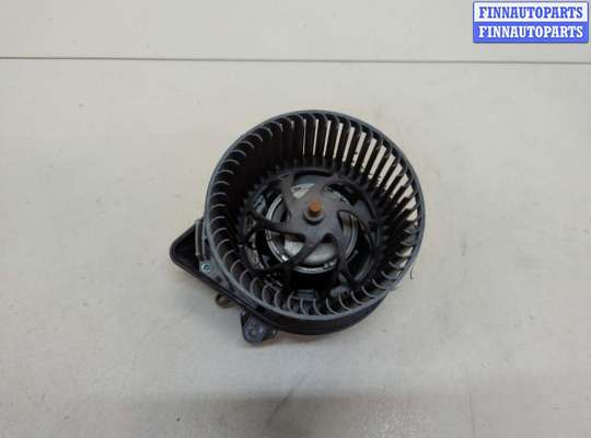 Двигатель отопителя (моторчик печки) CT1071603 на Peugeot Partner 2002-2008