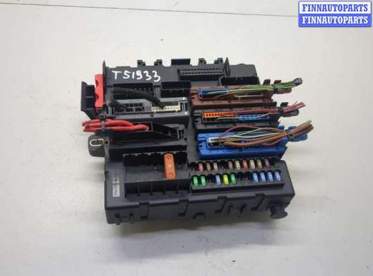 купить Блок предохранителей на Opel Vectra C 2002-2008