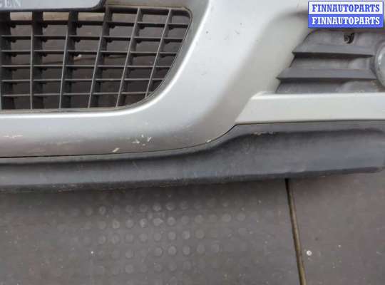 купить Фара противотуманная (галогенка) на Opel Vectra C 2002-2008