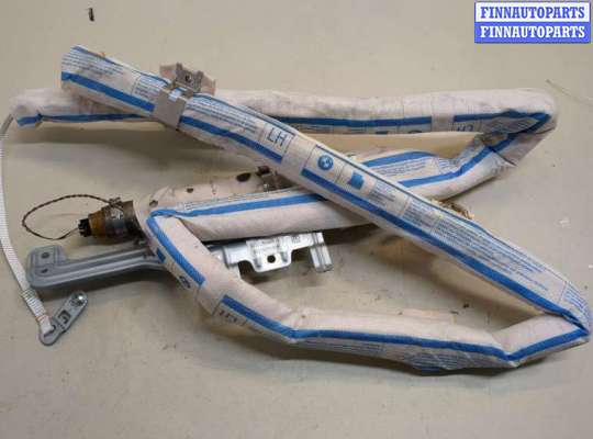 купить Подушка безопасности боковая (шторка) на BMW 5 F10 2010-2017