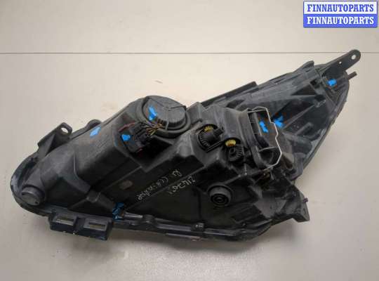 купить Фара (передняя) на Opel Corsa D 2006-2014