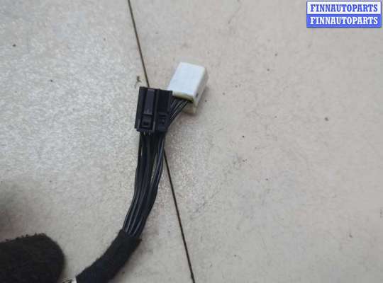 купить Зеркало боковое на Mercedes GL X164 2006-2012