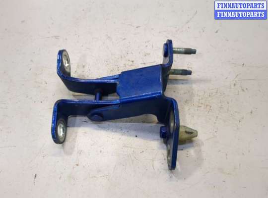 Петля крышки багажника FO1901556 на Ford EcoSport 2017-2023