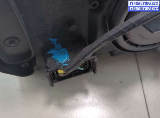 купить Фара (передняя) на BMW X3 F25 2010-2017