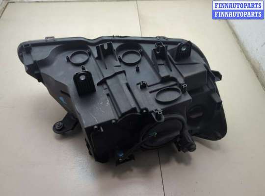 купить Фара (передняя) на BMW X3 F25 2010-2017