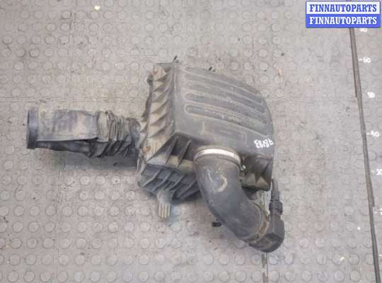 купить Корпус воздушного фильтра на Opel Omega B 1994-2003