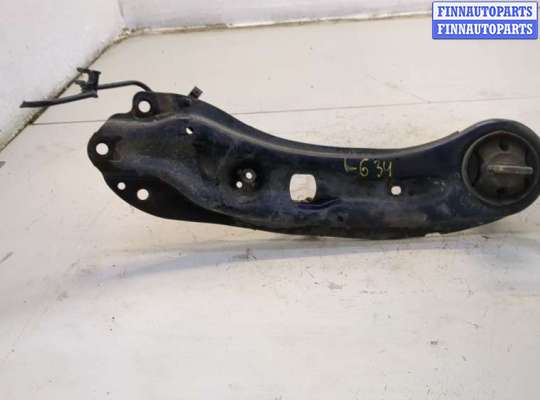 купить Рычаг подвески на Dodge Journey 2011-2020