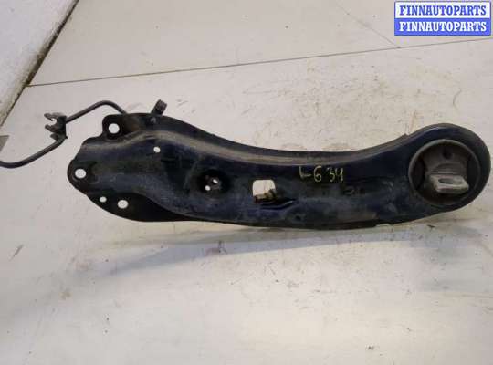 купить Рычаг подвески на Dodge Journey 2011-2020