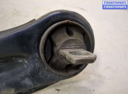 купить Рычаг подвески на Dodge Journey 2011-2020