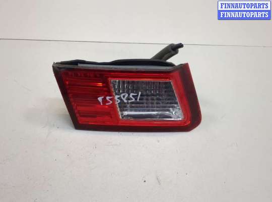 купить Фонарь (задний) на Honda Accord 8 2008-2015