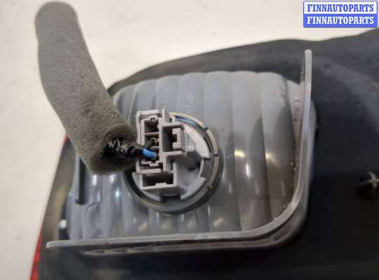 купить Фонарь (задний) на Honda Accord 8 2008-2015