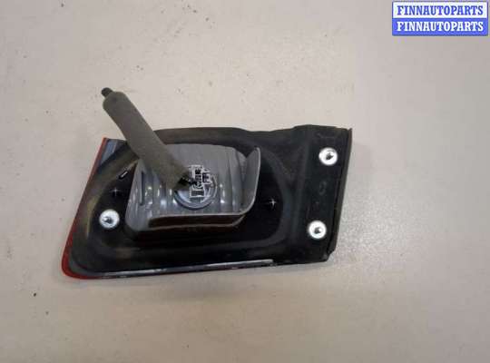 купить Фонарь (задний) на Honda Accord 8 2008-2015