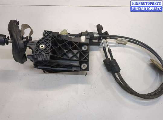 Кулиса КПП FO1869474 на Ford Transit 2006-2014