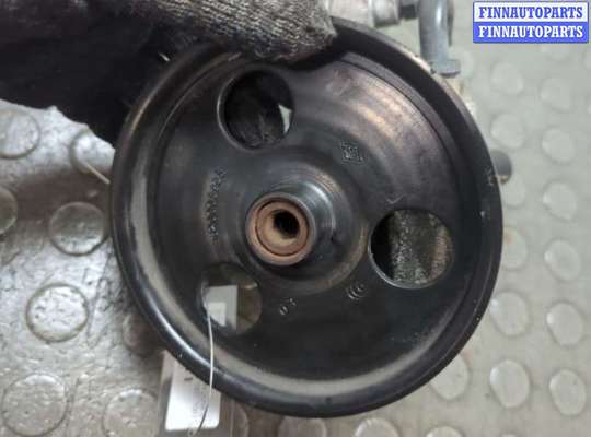 купить Насос гидроусилителя руля (ГУР) на Renault Scenic 1996-2002