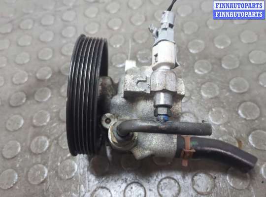 купить Насос гидроусилителя руля (ГУР) на Renault Scenic 1996-2002