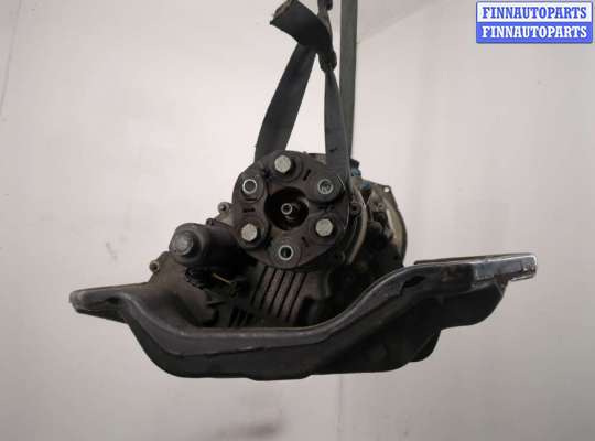 купить КПП - автомат (АКПП) 4х4 на BMW X5 E70 2006-2013