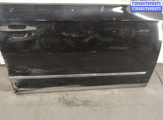 купить Дверь боковая (легковая) на Volkswagen Passat 6 2005-2010