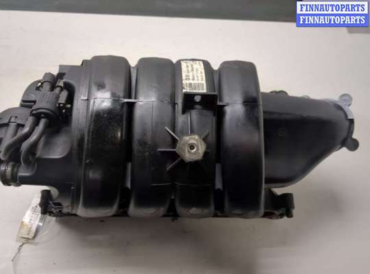 купить Коллектор впускной на Opel Insignia 2008-2017