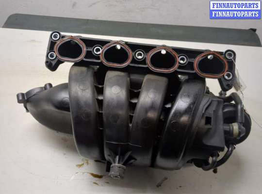 купить Коллектор впускной на Opel Insignia 2008-2017